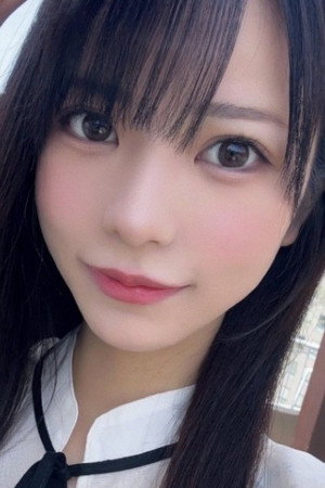 Kokoro Asano portrait