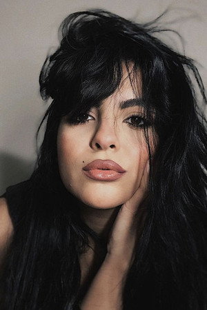 Donia Gomaa portrait