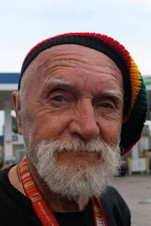 Jan Počepický portrait
