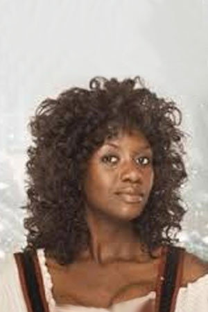 Velile Tshabalala portrait