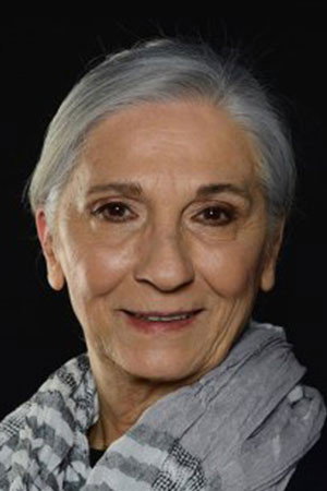 Yıldız Kültür portrait