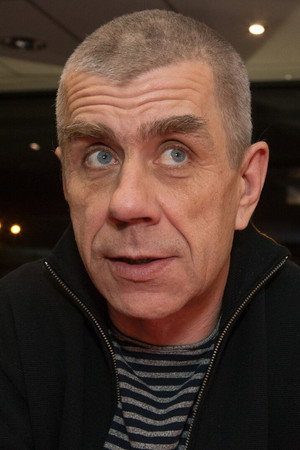 Olavi Ruitlane portrait