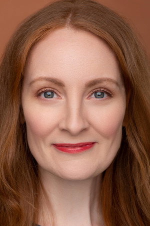 Emma West portrait