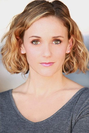 Dayna Stephens portrait