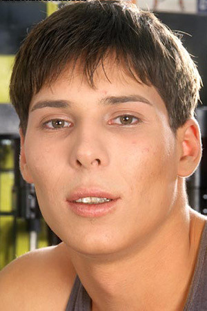 Duzan Sin portrait