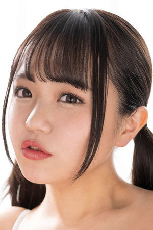 Riho Takahashi portrait