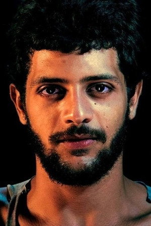 Kelner Macêdo portrait