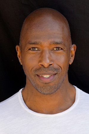 Ntare Guma Mbaho Mwine portrait