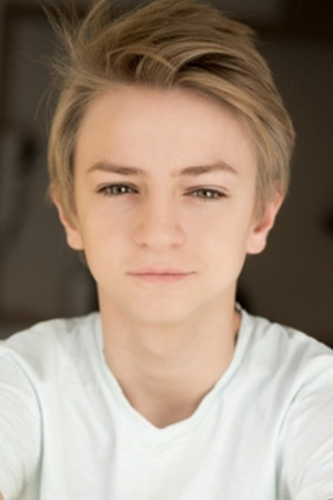 Godefroy Reding portrait
