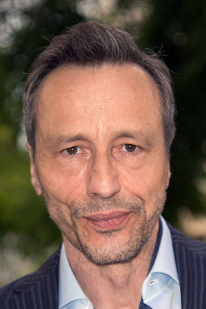 Michael Wincott portrait