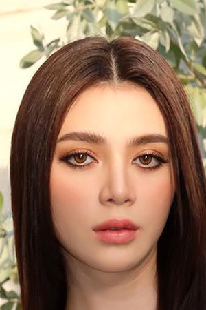 Ruethaiphat Phatthananapaphangkorn portrait