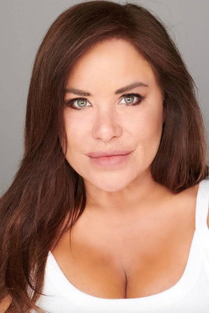 Diana Noris portrait