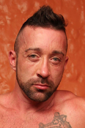 Pablo Morant portrait