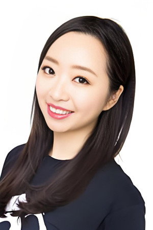 Zhu Jun portrait