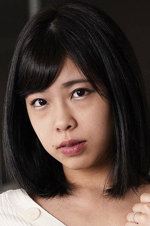 Fuka Nagano portrait