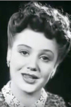 Zinet Lakaz portrait