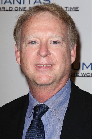 Jack Epps Jr. portrait