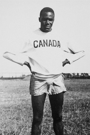 Philip Edwards portrait