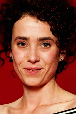 Rita Durão portrait