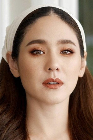 Pokchat Thiamchai portrait