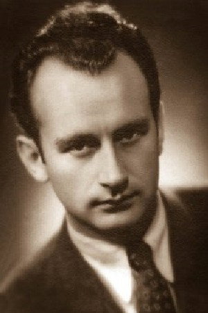 Vaironis Jakans portrait