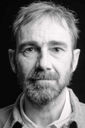 Francesco Mormino portrait