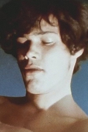 Wren Carmichael portrait