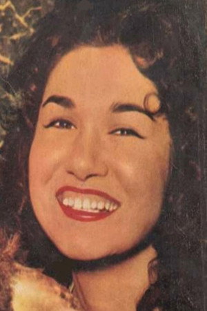 Kariman portrait
