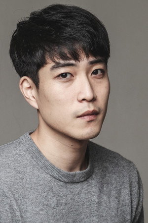 Hwanju Choi portrait