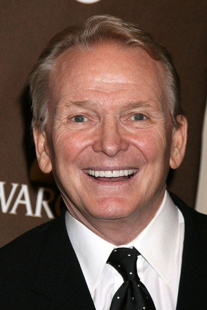 Bob Mackie portrait
