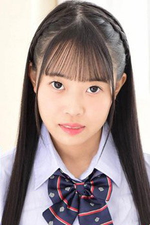 Hina Himari portrait