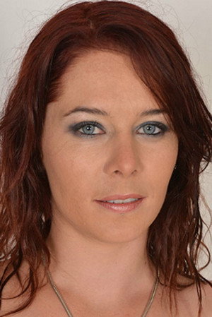 Dixie Valens portrait