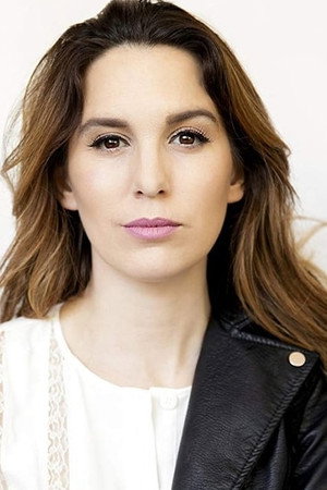 Christy Carlson Romano portrait