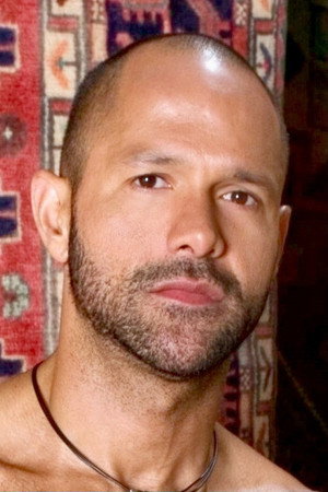 J.C. portrait