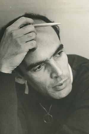 João das Neves portrait