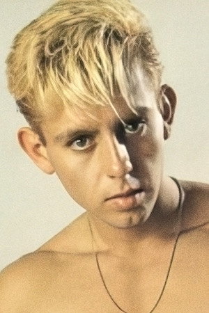 Robert Reyn portrait
