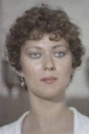Merih Ergürbüz portrait