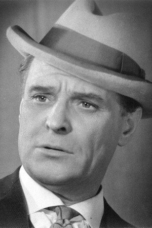 Vitali Doronin portrait