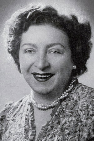 Toto Karaca portrait
