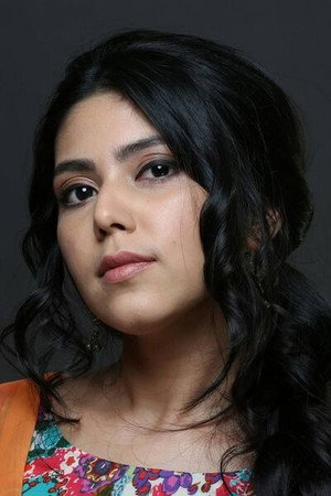 Umang Jain portrait
