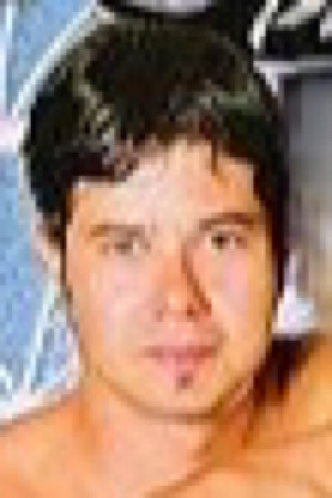 Caio portrait