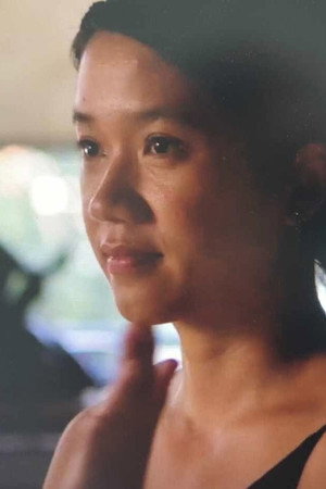 Mai Huyền Chi portrait