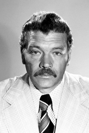 Vladimir Treshchalov portrait