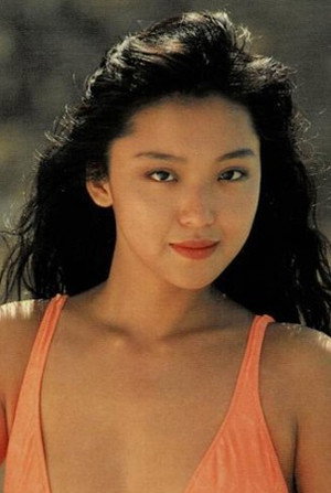 Yuki Takada portrait