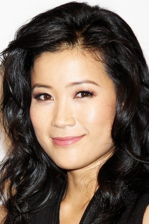 Jadyn Wong portrait
