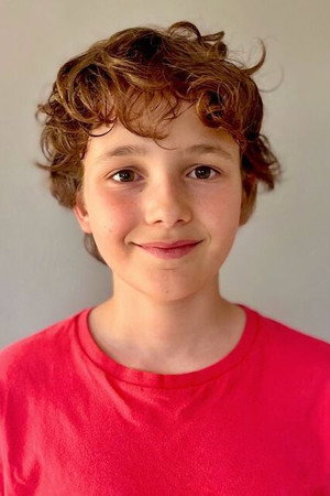 Leo Alonso-Kallscheuer portrait