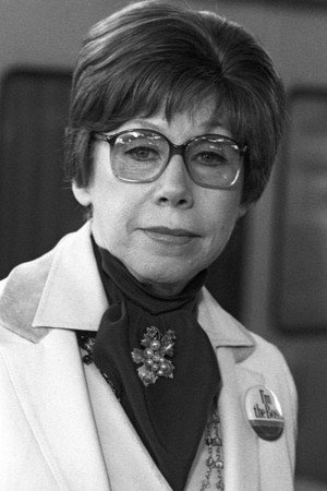 Yevgeniya Khanayeva portrait