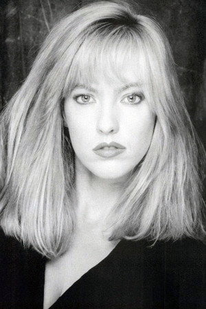 Maureen Flaherty portrait