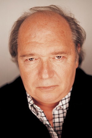 Tunca Yönder portrait
