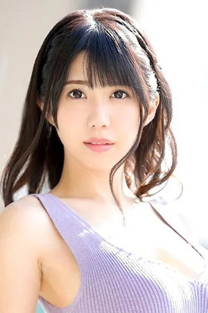Azusa Tani portrait